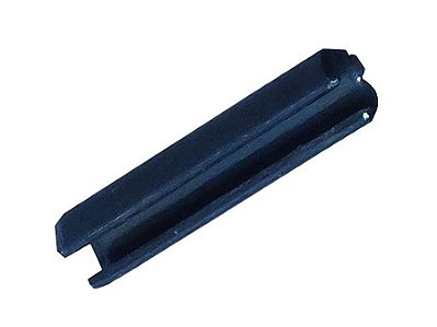 Kit Pino Elástico 3X14mm para Sca Diversos Modelos - 811738