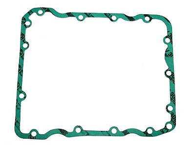 Junta da Tampa Superior da Caixa para Scania 94/124/K113/K124/P/G/R/P93 - 1329586