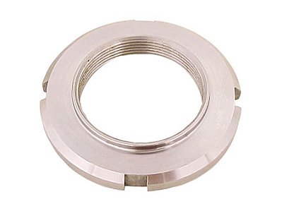 Porca para Eixo 8 Marchas 42,5X1,50X68,3MM para Sca SC-114/124 - 1302791