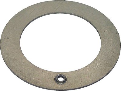 Kit Arruela de Proteção para Placa de Câmbio Scania 111/112/113 - 254669