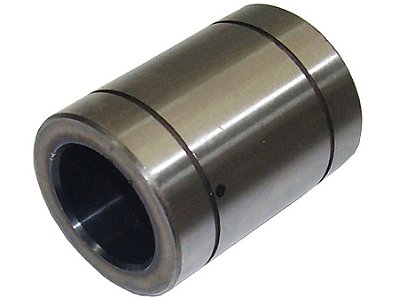 Kit Eixo com Engrenagem Planetária da Redução do Câmbio para Sca Todos - 234184