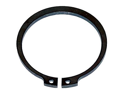 Anel de Trava para Eixo Secundário do Câmbio Esp.4M - Sca Série 4 - 1116481