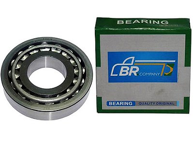 Rolamento para Eixo Piloto Vkt8718/568980 Compatível com Sca T113/GR801/GR875/GR900/GR905/GRS890 - 1327878