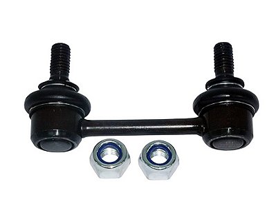 Tirante para Alavanca de Câmbio Sca Série 5 P/G/R/T - 1746644