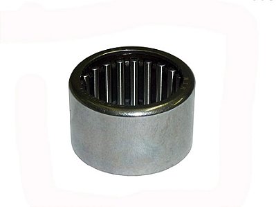 Rolamento para Trambulador Sca Série 4 - 385355