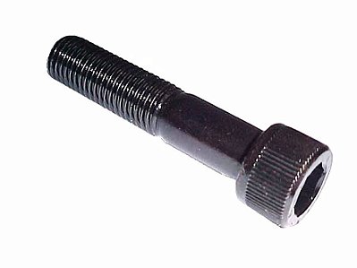 Kit Parafuso Cruzeta Cardan 14X2X65 12.9 para Scania 113/114/124 14X65 - 393213