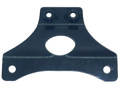 Suporte Intermediário do Cardan para Sca Série 4/5 - 1505656