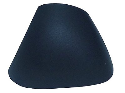 Tampa do Braço do Retrovisor Esquerdo para Sca Série 4/5 - 1484055