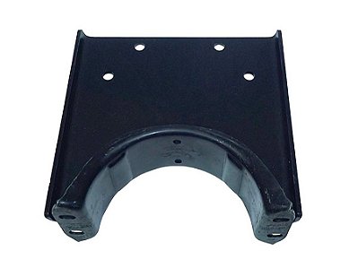 Suporte para Cardan Altura 250MM Compatível com Sca 111/14/124/164/94/T112 - 284346