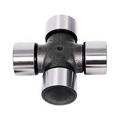 Cruzeta Cardan 65X190MM para Scania 113 Série 4 P G R - 386073