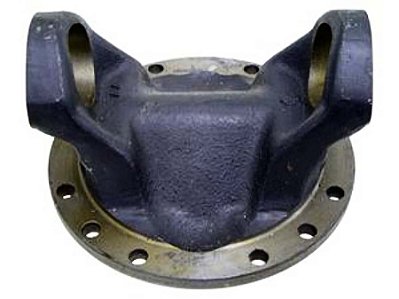 Flange Cardan com 12 Furos para Sca 113 - 1672353