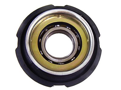 Rolamento Cardan com Borracha 60MM sem Suporte para Sca Série 4 P/R/T até 2020 - 1113031