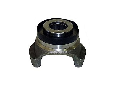 Flange para Acoplamento Cardan Sca L/T/R112/140/142 - 208382