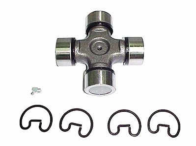 Cruzeta para Cardan Sca T114 - 390225