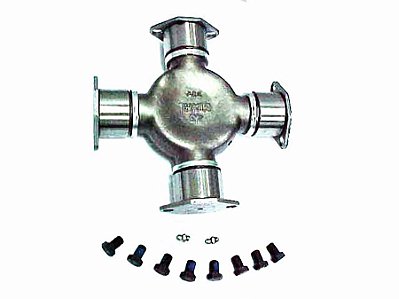 Cruzeta Cardan Ver BR 8053 para Scania 112/113 - 1672352