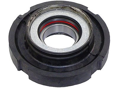 Rolamento Cardan Completo com Borracha e Cava 55MM para Sca 110/111/112/140/141/T113/143/R112/113/14 - 189513