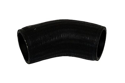 Mangueira Retarder para Scania P/G/R 2003 a 2008, FKN 2004 a 2016 e Euro 5 - 1802702