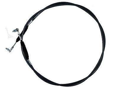 Cabo Seletor de Marcha Re para Scania Ônibus a partir de 2004 - 1940612