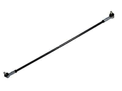 Tirante de Comando para Caixa de Câmbio Scania 114/124/164/94/P/G/R - 1387225