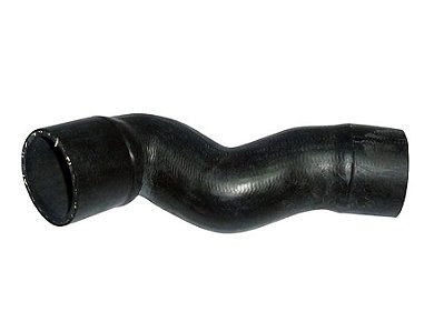 Mangueira Retarder para Caminhões Scania P/G/R/T - 2470548