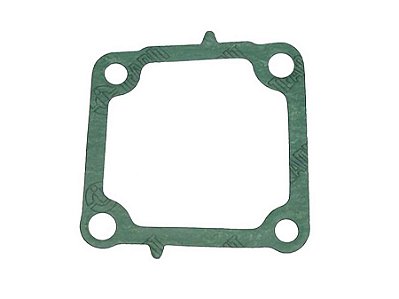 Junta para Caixa de Câmbio Automático Sca P/G/R CX GR/GRS/GRSO - 1422629