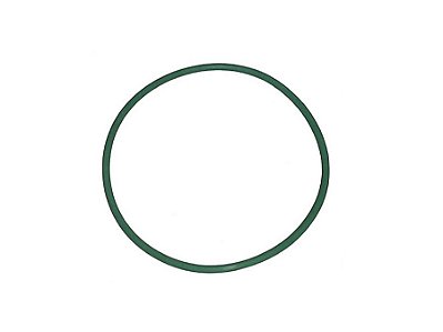 Kit Anel Moringa de Câmbio 89,5X3 Viton para Sca Série 4 - 1331914