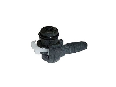 Kit Conexão B.Arla com Dosadora 90 Graus para Sca Diversos - 2159100