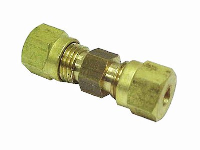 Kit Completo de Conexão para Sistema de Combustível e Escape 10X10 para Sca F-113/K-113/R-T-L-113 - 1105986
