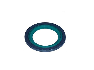 Kit Arruela de Vedação 22MM para Sca Série 4 - 1374839