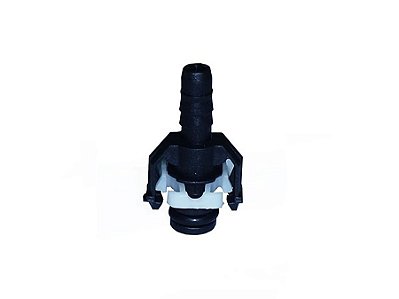 Kit Conexão Válvula Arla e Dosadora Reta Ver BR 5112 para Scania Diversos - 2159100