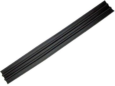 Kit Cinta de Suporte Dupla para Tanque Sca 124 - 1421991