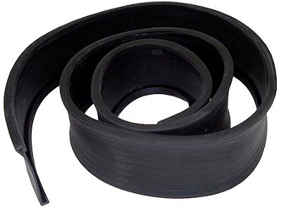 Kit Cinta para Tanque 1160MM com Cavidade para Sca T/R112/113/142 - 1398637