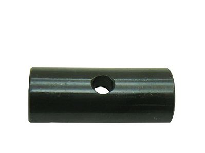Kit Pino para Cinta de Tanque Sca T/R112/142 1/2 Cana GR