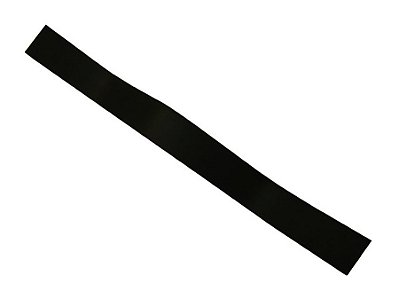 Kit Cinta de Borracha para Tanque 620mm - Sca Série 4 - 1398636