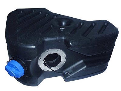 Tanque de Arla Sem Boia para Sca Série 5 - 2156615