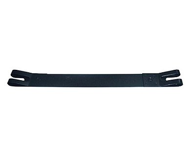 Cinta para Tanque de Combustível Sca T/R 114/124 - 1745881