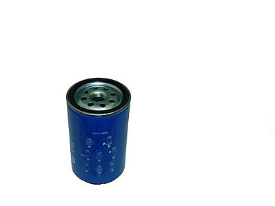 Elemento Separador de Água e Filtro de Combustível para Sca SCANIA Todos 2004 - 1518512