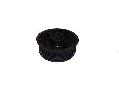 Tampa do Filtro de Combustível para Sca P/G/R Euro 5 2008 em Diante - 1429057