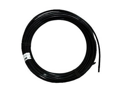 Tubo Nylon 8X6MM em Rolo de 25 Metros para Sca Todos - 813017