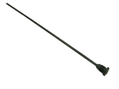 Pescador para Tanque de Óleo Diesel Sca L110/111 - 173908