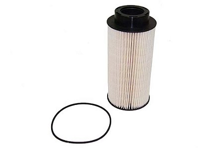 Elemento de Filtro de Combustível sem Reforço para Scania P94/K94/R164/P230/P270/P310/P340/P380/P4 - 1446432