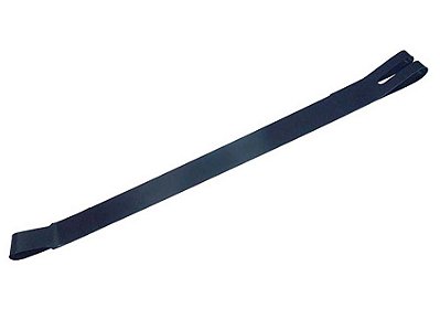 Cinta Superior para Tanque Plástico 710mm - Scania 114/124 - 1401840