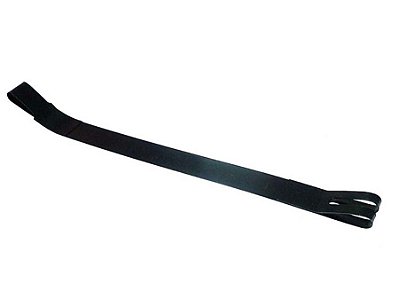Cinta Superior para Tanque Plástico 685MM - Scania T-R-114-124 - 1401839