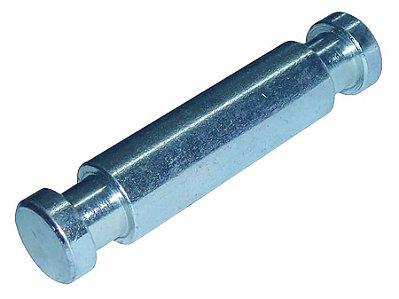Pino para Cinta de Tanque Sca T/R 112 - 307697