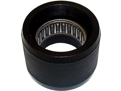 Kit Bucha com Rolamento para Coluna de Direção Scania R113/T113/R143 - 354041