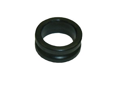 Kit Anel de Proteção para Eixo de Direção Sca 112/113 - 305530