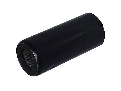 Rolamento de Coluna de Direção 100mm para Sca 113 - 305059