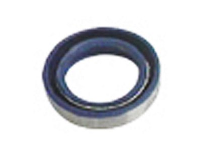 Retentor para Eixo Sem Fim Caixa Direcional Hidráulica Sca 101/141/B110/111/BR115/116 - 195532