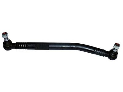 Barra de Direção 608mm para Scania P/G/R/T Série 4 - 1343262
