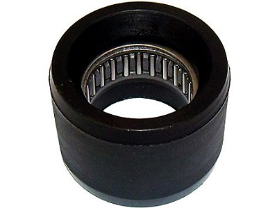 Bucha com Rolamento para Coluna de Direção Scania R113/T113/R143 - 354041
